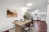 1315 Anderson Ave - Photo 6