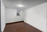 1315 Anderson Ave - Photo 7
