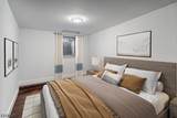 1315 Anderson Ave - Photo 8