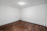 1315 Anderson Ave - Photo 9