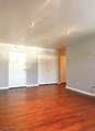 2428 Saint Georges Ave - Photo 5