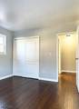 2428 Saint Georges Ave - Photo 6