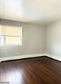 2428 Saint Georges Ave - Photo 7