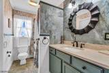 805 Hastings Ln - Photo 14