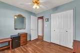 805 Hastings Ln - Photo 15