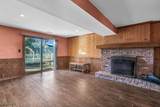 805 Hastings Ln - Photo 20