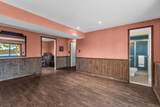 805 Hastings Ln - Photo 22