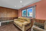 805 Hastings Ln - Photo 24