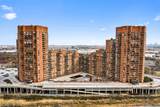 2138 Harmon Cove Tower - Photo 15