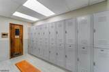 2138 Harmon Cove Tower - Photo 17