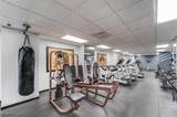 2138 Harmon Cove Tower - Photo 19