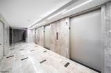 2138 Harmon Cove Tower - Photo 21
