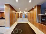 60 Parkway Dr - Photo 4