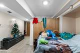 117 10Th St - Photo 10