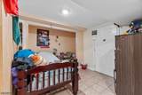 117 10Th St - Photo 11
