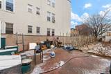 117 10Th St - Photo 13