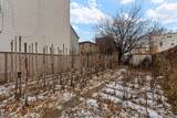 117 10Th St - Photo 14