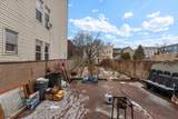 117 10Th St - Photo 15
