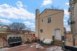 117 10Th St - Photo 16