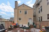 117 10Th St - Photo 17