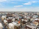 117 10Th St - Photo 18