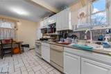 117 10Th St - Photo 4