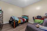 117 10Th St - Photo 6