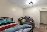 117 10Th St - Photo 8