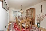 18 Schirra Dr - Photo 10