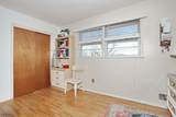 18 Schirra Dr - Photo 24
