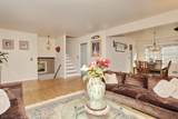 18 Schirra Dr - Photo 8