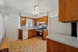 55 Victor Pl - Photo 10