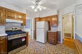 55 Victor Pl - Photo 11