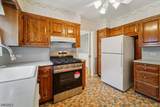 55 Victor Pl - Photo 12