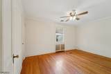55 Victor Pl - Photo 13