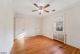 55 Victor Pl - Photo 14