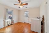 55 Victor Pl - Photo 15