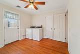 55 Victor Pl - Photo 16
