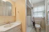 55 Victor Pl - Photo 17