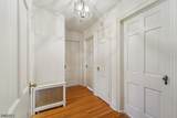 55 Victor Pl - Photo 18