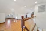 55 Victor Pl - Photo 19