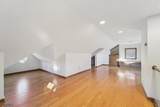55 Victor Pl - Photo 20