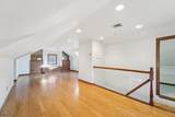 55 Victor Pl - Photo 21