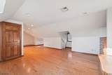 55 Victor Pl - Photo 22