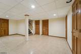 55 Victor Pl - Photo 23