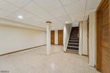55 Victor Pl - Photo 24