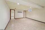 55 Victor Pl - Photo 25