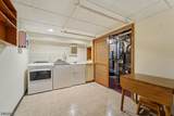55 Victor Pl - Photo 26