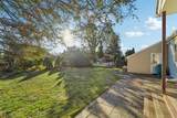 55 Victor Pl - Photo 28