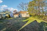 55 Victor Pl - Photo 29